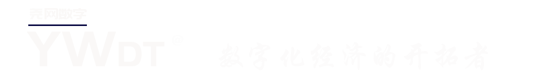 山东尧网数字科技有限公司logo