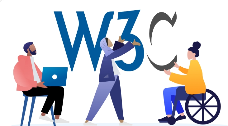 什么是w3c？w3c 标准是什么？