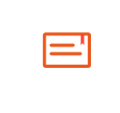 尧网数字公司简介图标