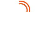 尧网数字联系我们图标