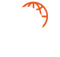 尧网数字业务领域图标
