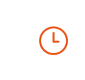 尧网数字新闻中心图标