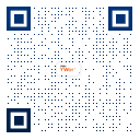 山东尧网数字科技有限公司微信