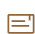 首页
